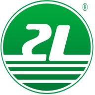 顺路出行司机端2024手机版