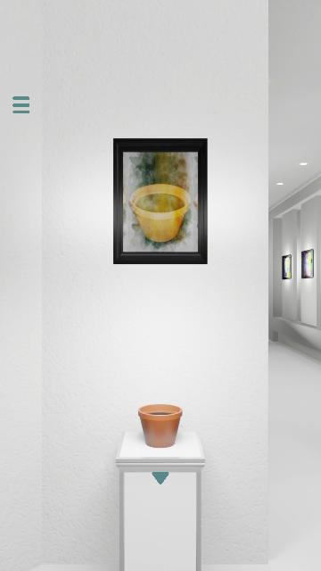 美術館官方版截图2