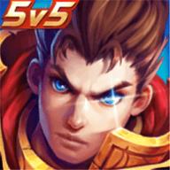 联盟冲突官方版