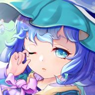 代号遇见游戏官方正版