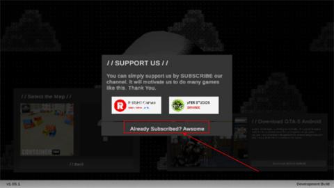 看门狗2中文版手游2022