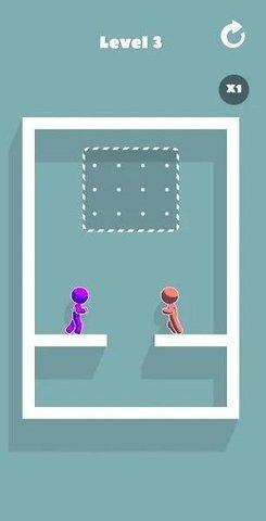 走到一起最新版截图1