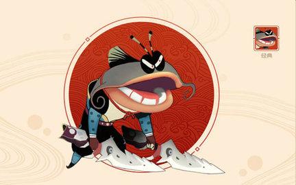 闹闹天宫2023内置修改器版