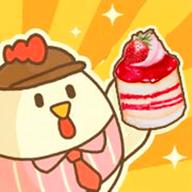 艰难喂食单机版