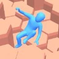 六角地震官方版