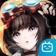 蒸汽传说时之旅破解版