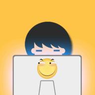 独立开发者无限经验2021最新破解版