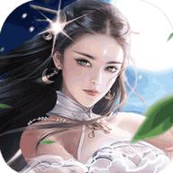 战略同盟官方正版