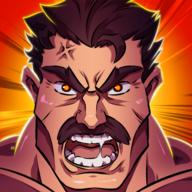 指尖之力2023最新版