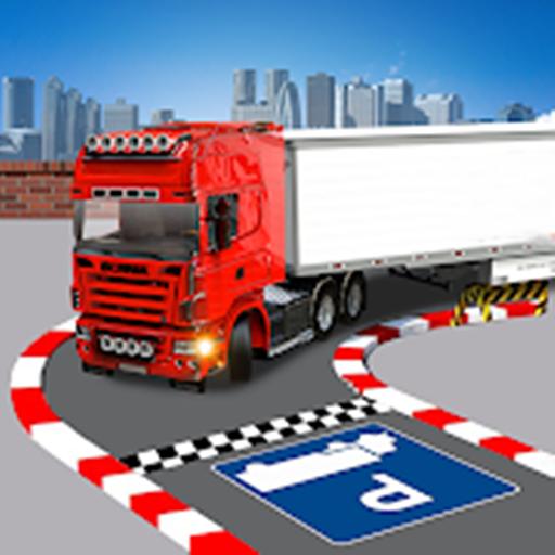 越野驾驶王者免费版