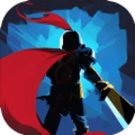 最强地牢游戏官方版