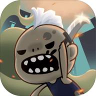 丧尸小镇破解版