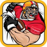 无尽的闪电战中文版