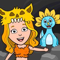 我的石器时代小镇安卓版