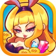 人生幸运岛红包版游戏