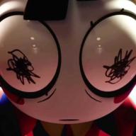 神奇数字马戏团手机版