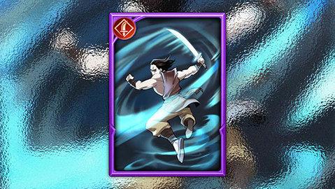 无名江湖最新版