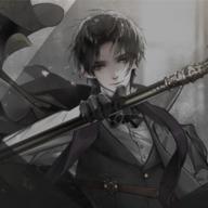 诡秘世界游戏中文版