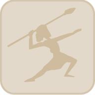 原始之争游戏官方版