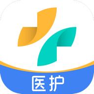 就医160医生端app