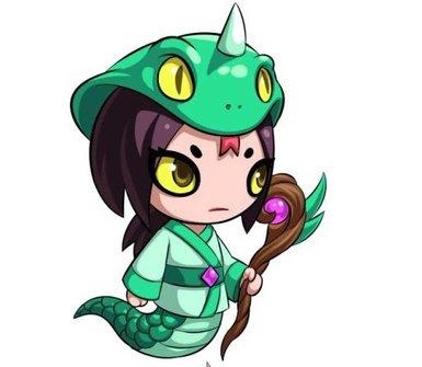 造梦无双破解版2022版(内置作弊菜单)