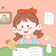 丫丫手帐免费会员版