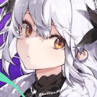 雷索纳斯2023最新版