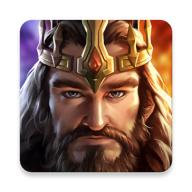 第三时代安卓免费版