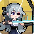 寻还手游2022最新版