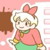 公主宝宝餐厅无限金币版