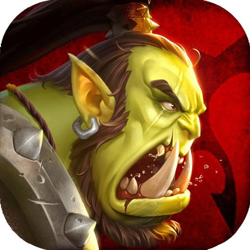 王者之心官方版