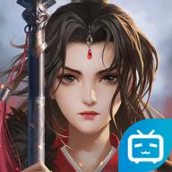 豪杰成长计划官方版