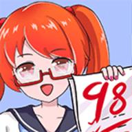 模拟班主任破解版免费版