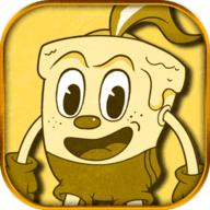 尼克才是杀手正式版