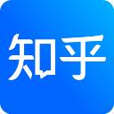 知乎小说app