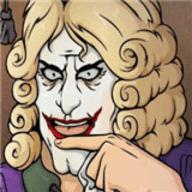 英雄崛起越狱汉化版完整版