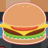 移动菜肴游戏最新版