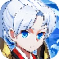 忘川斩妖行破解版完整版