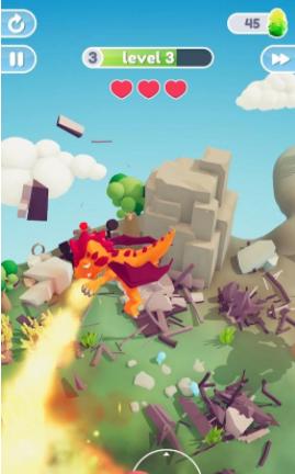 龙师傅(DragonMaster)最新版截图3