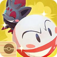 宝可梦咖啡厅2022最新版