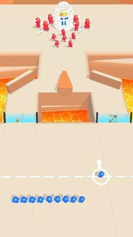 计数战争游戏正式版截图2