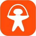 天天跳绳智能体育运动平台