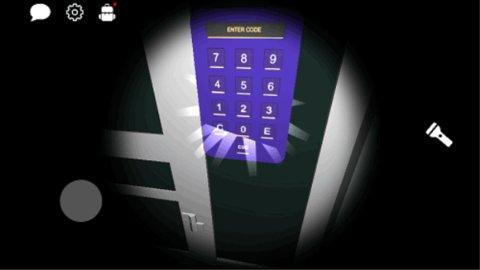 超自然现象最新版截图0