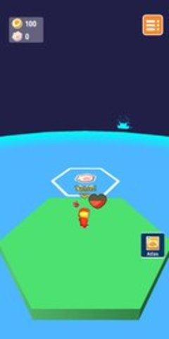 动物团结安卓版截图2