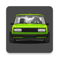 俄罗斯汽车漂移无限金币版