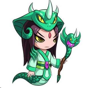 造梦无双破解版2022版(内置作弊菜单)