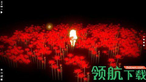 去年夏天破解版截图3