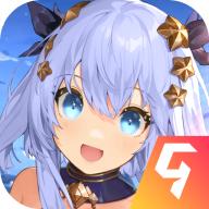 仙宠物语内测版