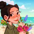 梦想花店游戏官方正式版