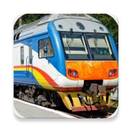 沙漠追击手机版